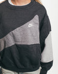 Nike - Sweatshirt (M)