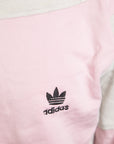 Adidas Renewed Sweatshirt (S)