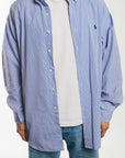 Ralph Lauren - Shirt (XL)