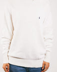 Ralph Lauren - Sweatshirt (L)