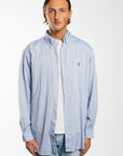 Ralph Lauren - Shirt