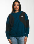 Nike - Sweatshirt (S)