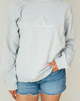 Adidas - Sweatshirt
