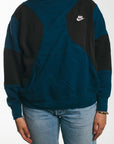 Nike - Sweatshirt (S)
