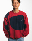 Nike - Sweatshirt (L)