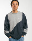 Nike - Sweatshirt (L)
