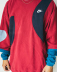 Nike - Sweatshirt