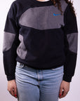 Nike Renewed Sweatshirt (XS)