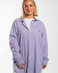 Ralph Lauren - Shirt (XL)