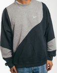 Nike - Sweatshirt (L)