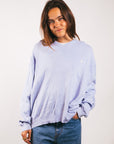 Ralph Lauren - Sweatshirt (M)