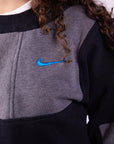 Nike Renewed Sweatshirt (XS)
