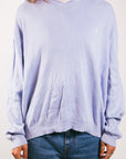 Ralph Lauren - Sweatshirt (M)