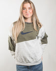 Nike Renewed Sweatshirt (S)