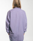 Ralph Lauren - Shirt (XL)