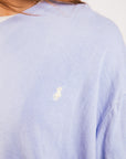 Ralph Lauren - Sweatshirt (M)