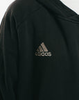 Adidas - Kapuzenpullover (XL)