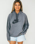 Nike - Hoodie