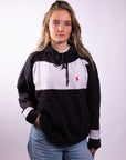 Ralph Lauren - Hoodie (en)