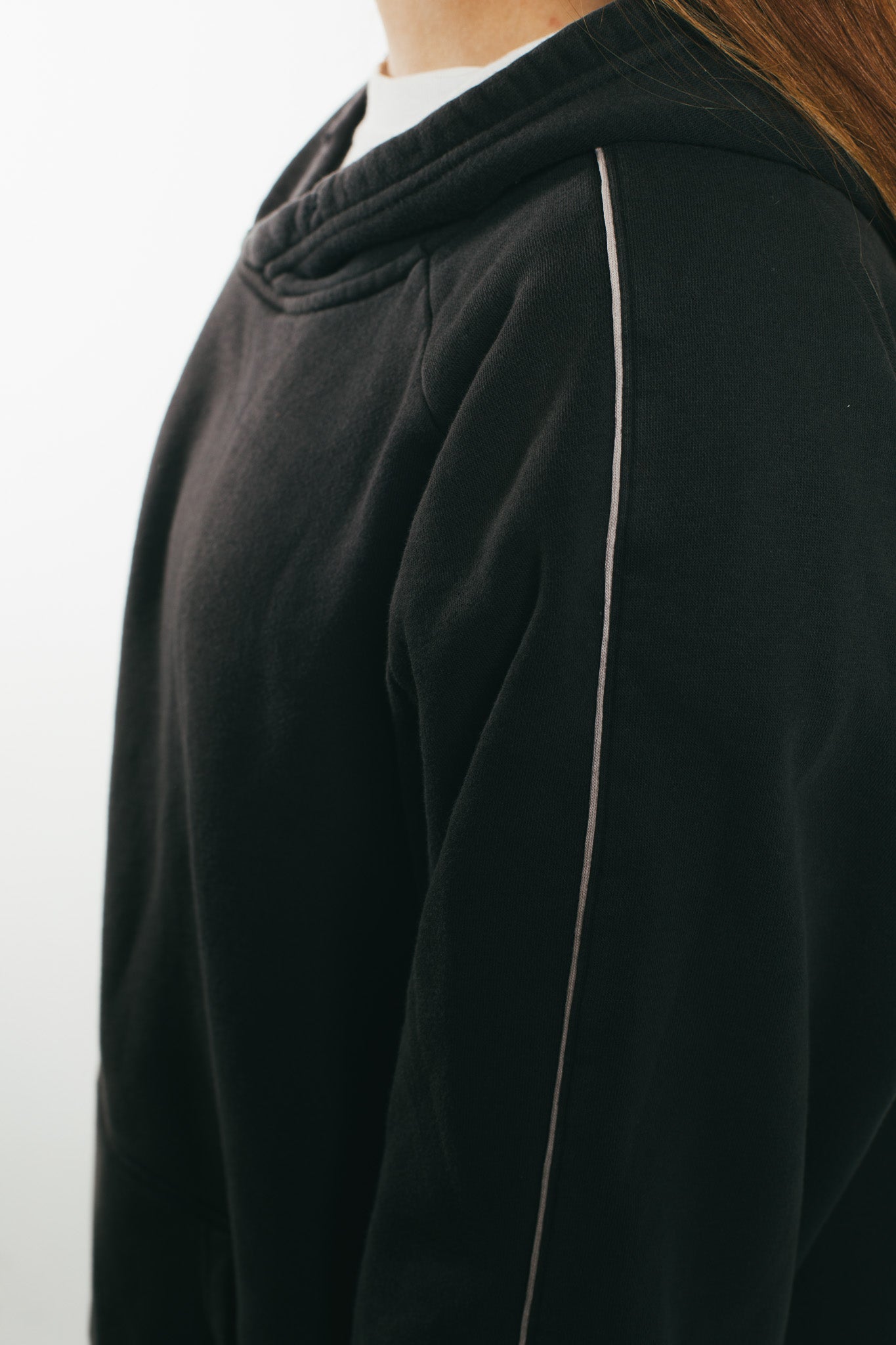 Adidas - Hoodie (XL)