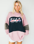 Nike - Sweatshirt
