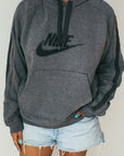 Nike - Hoodie
