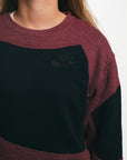 Nike - Sweatshirt (S)