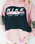 Nike - Sweatshirt