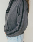 Nike - Hoodie