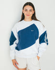 Nike - Sweatshirt