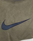 Nike Renewed Sweatshirt (S)