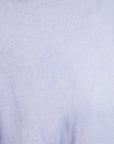 Ralph Lauren - Sweatshirt (M)