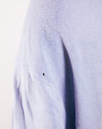 Ralph Lauren - Sweatshirt (M)