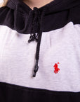 Ralph Lauren - Hoodie (en)