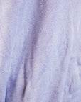Ralph Lauren - Sweatshirt (M)
