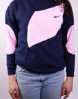Nike Renewed Sweatshirt (XS)