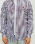 Ralph Lauren - Shirt