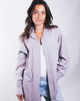 Ralph Lauren - Shirt (L)