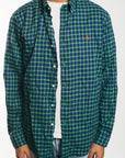 Ralph Lauren - Shirt