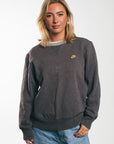 Nike - Sweatshirt (M)
