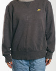 Nike - Sweatshirt (M)