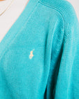 Ralph Lauren - Vest (XL)