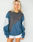 Nike - Sweatshirt
