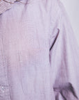 Ralph Lauren - Shirt (L)