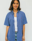 Ralph Lauren - Hemd