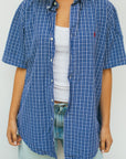 Ralph Lauren - Hemd