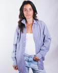 Ralph Lauren - Shirt (L)