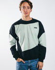 Puma - Sweatshirt (L)