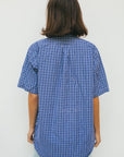 Ralph Lauren - Hemd