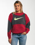 Nike - Sweatshirt (S)